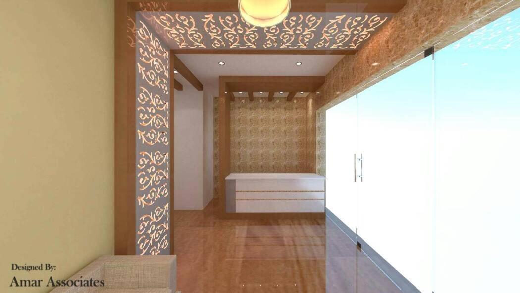 Hotel Spark Residency Chennai Dış mekan fotoğraf
